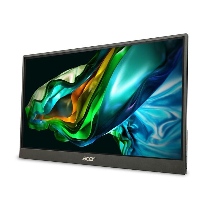 ACER Ecran Portable 16'' PM161