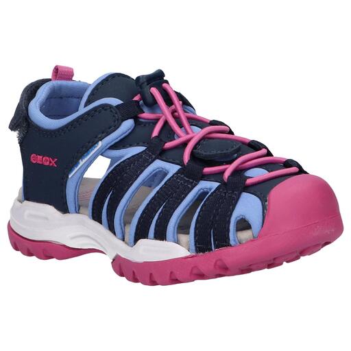 Geox Sandalen J020wb 05015 J Borealis