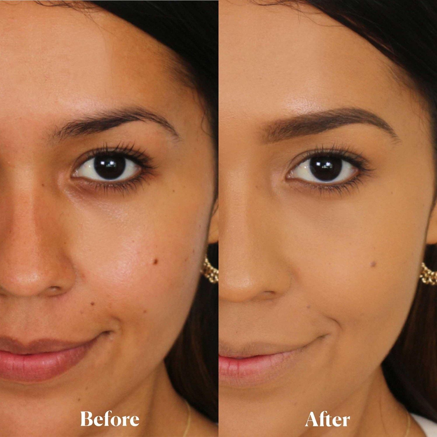 Laura Mercier biri fiksuojanti pudra - 29 g
