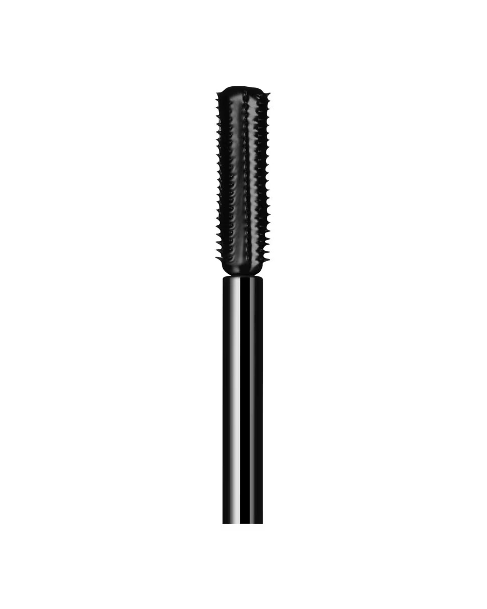 GIVENCHY COSMETICS VOLUME DISTURBIA ΜΑΣΚΑΡΑ ΓΙΑ ΟΓΚΟ & ΚΑΛΥΜΜΑΤΑ 24 ΩΡΩΝ