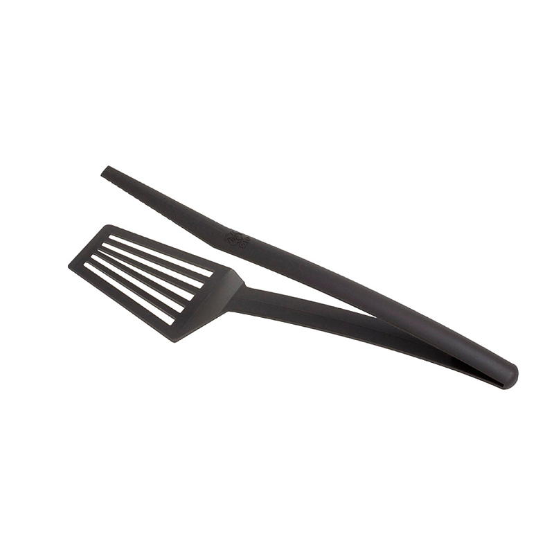 Øyo spade pincett 29 cm Øyo