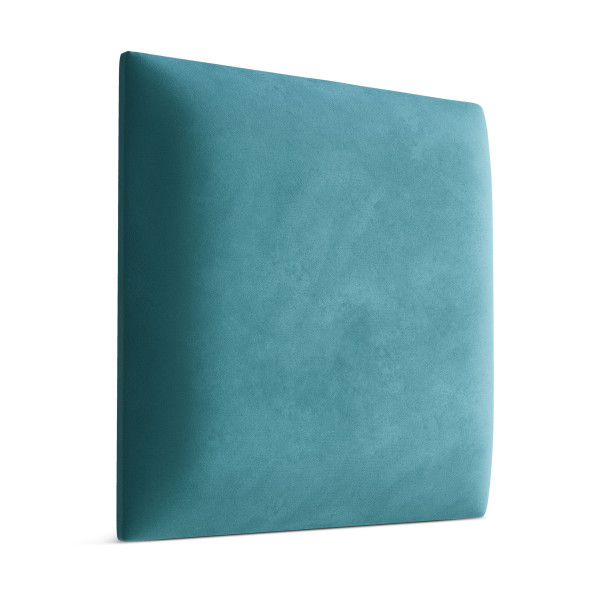 Panel Tapicerowany 30x30cm Magic Velvet 2223
