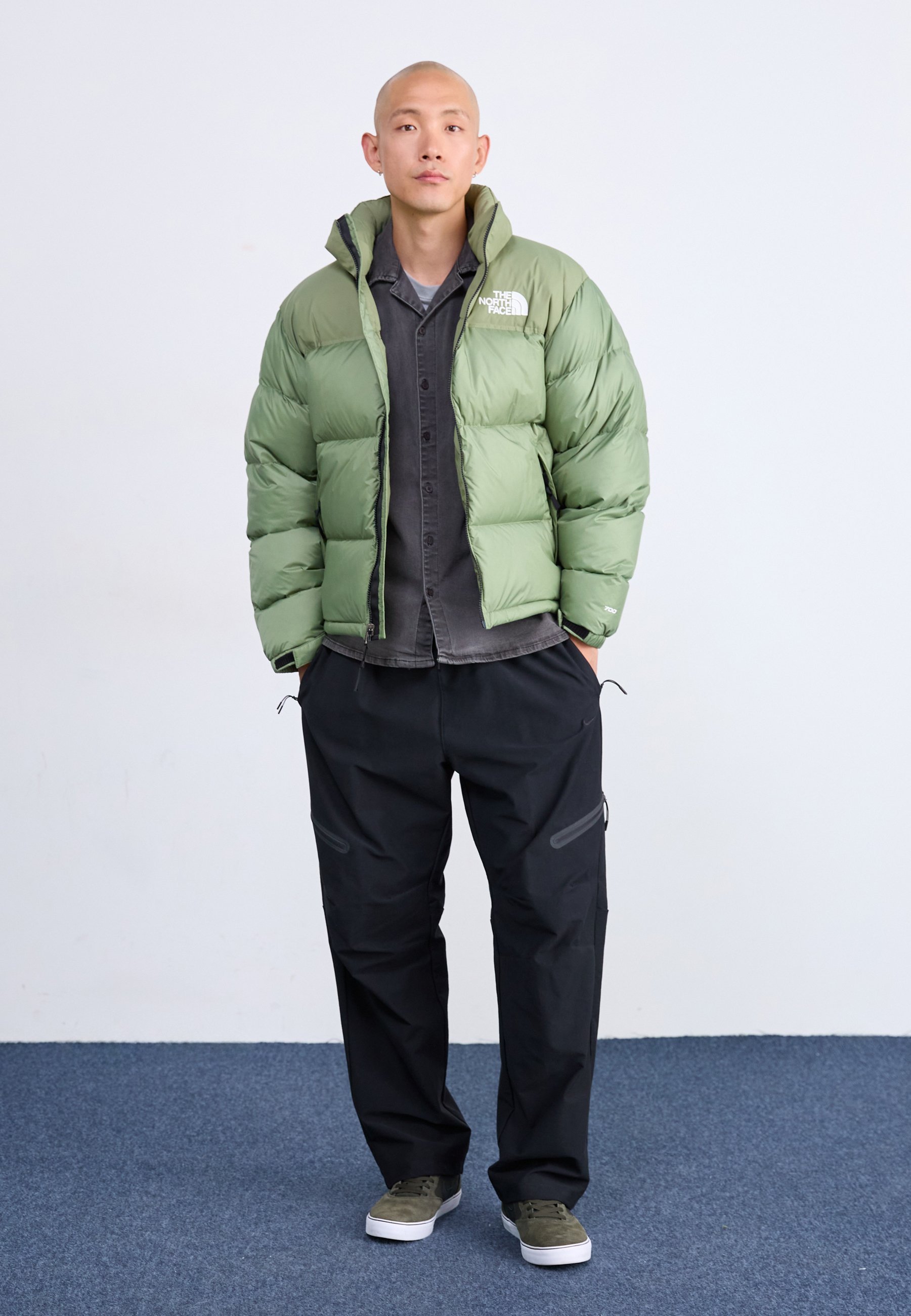 Pantaloni da jogging Nike Sportswear