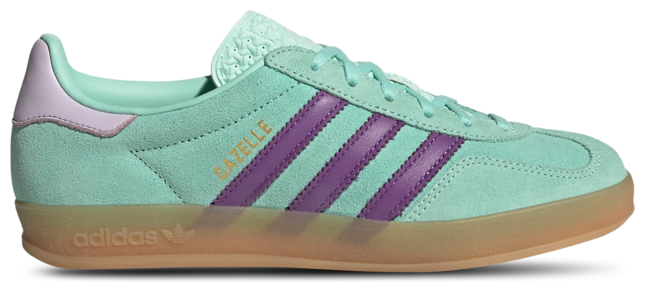 adidas Gazelle Indendørs