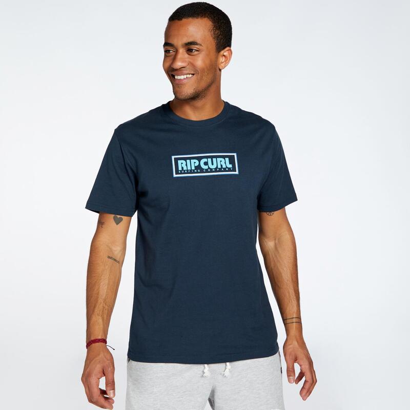  Rip Curl