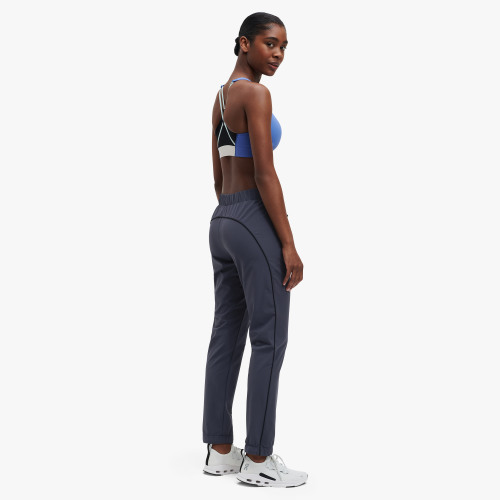On Pantalon de sport