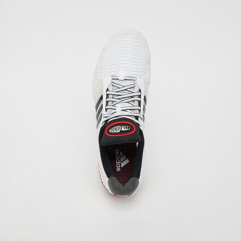 Zapatillas Climacool 1