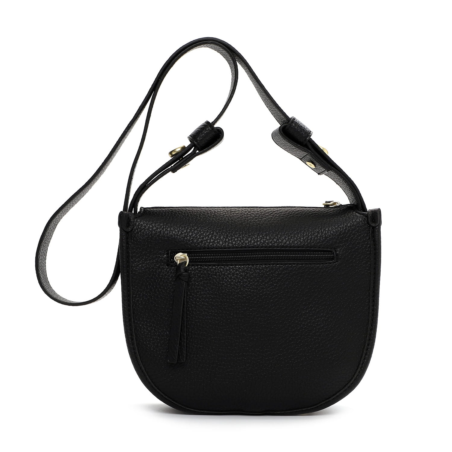 Sac bandoulière Tamaris Galina - 1 pièce