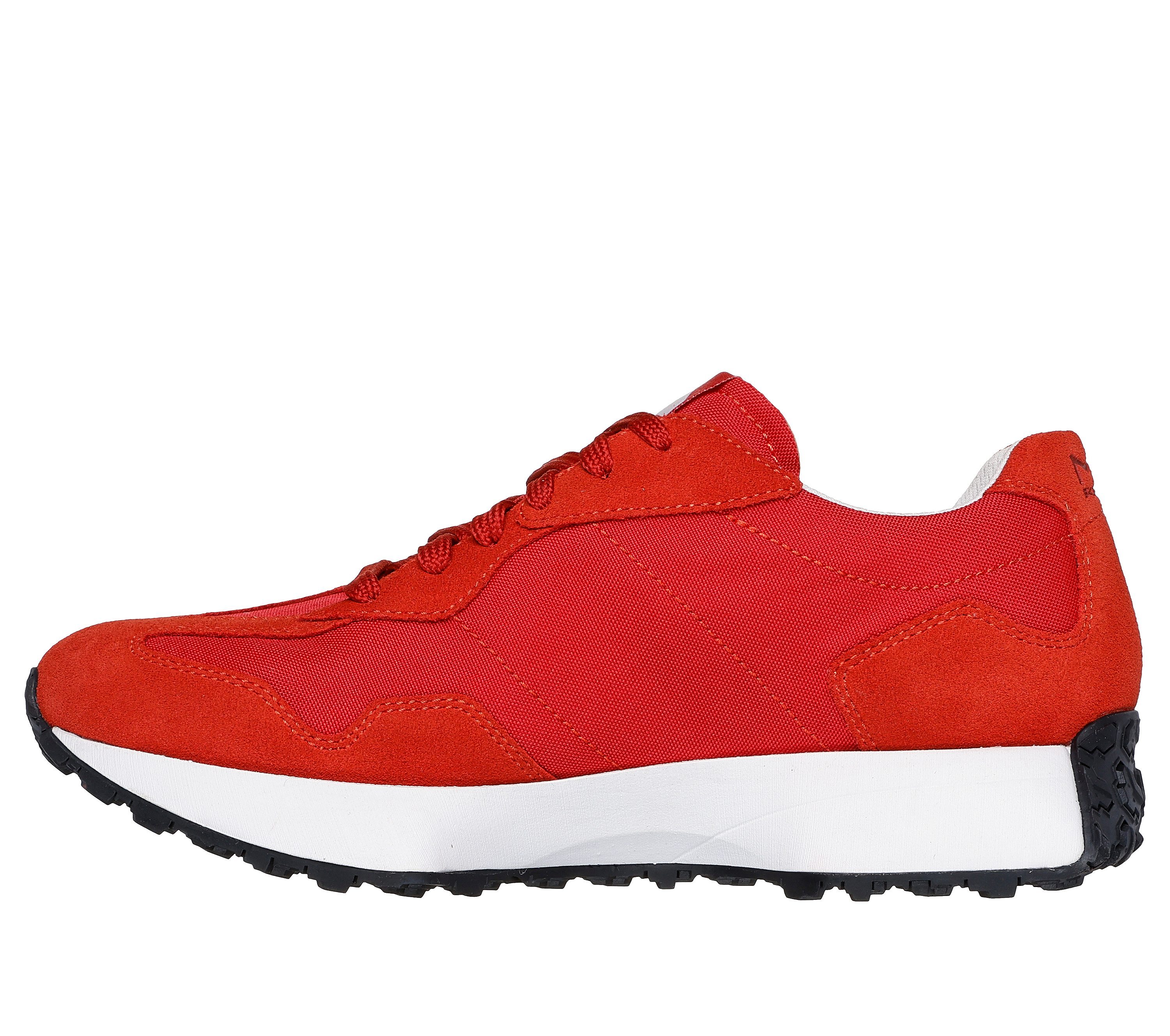 Mark Nason: Upper Cut Neo Jogger - Fleet