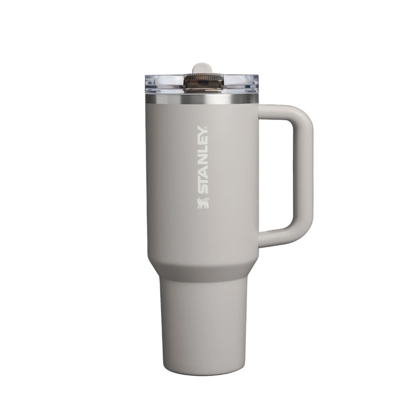Stanley Quencher ProTour