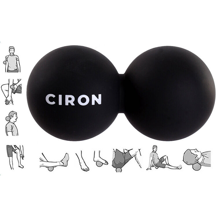 Círón