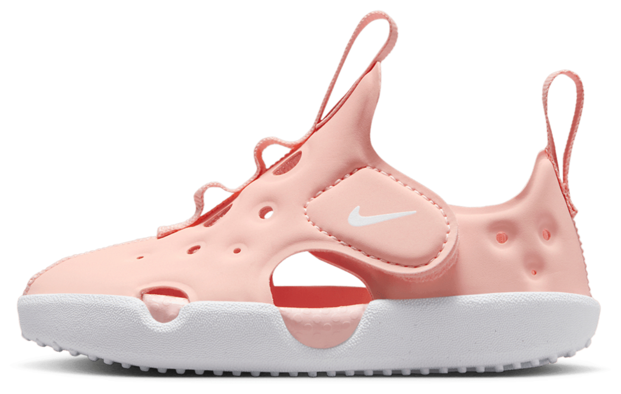 Nike Sunray Protect 4