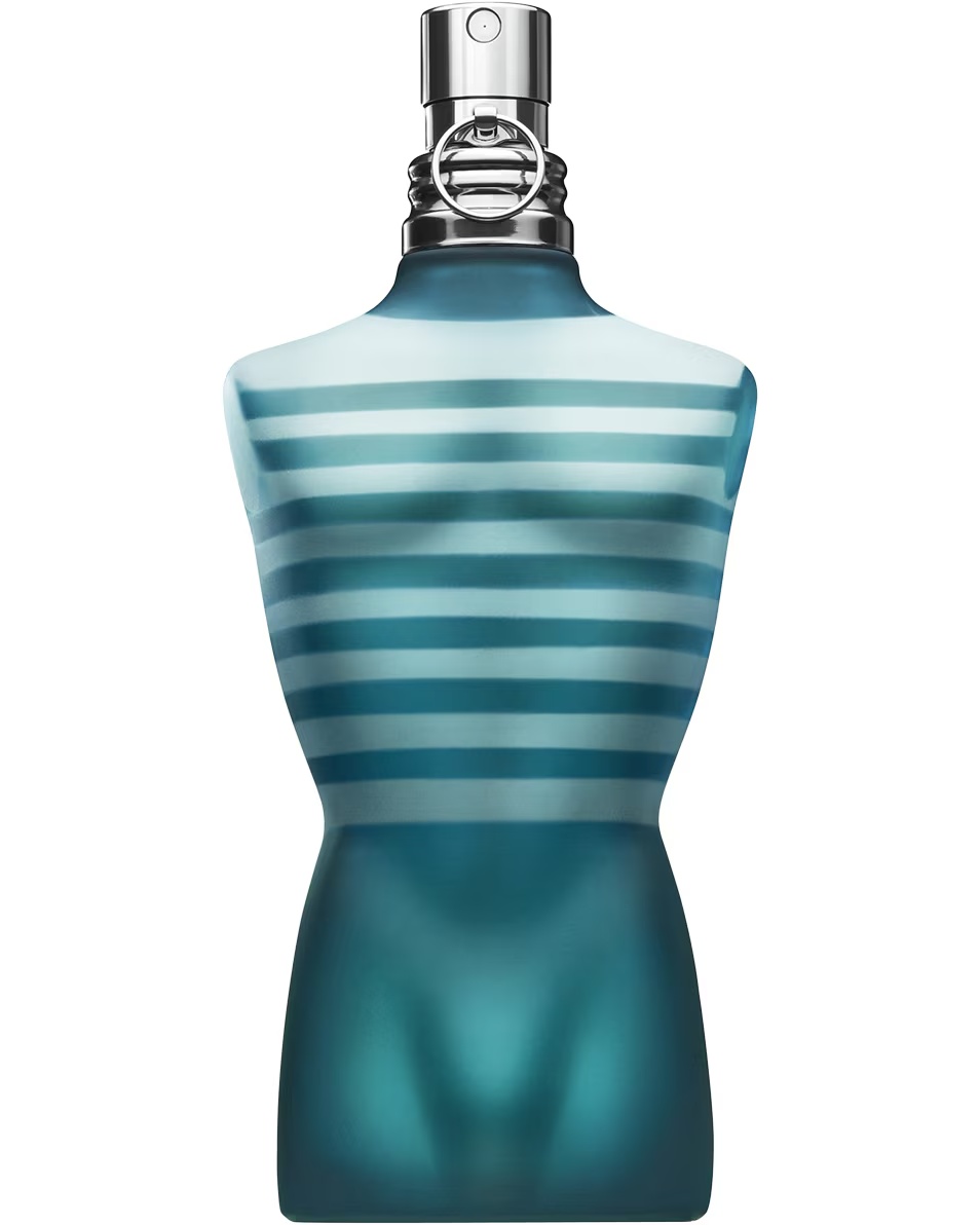 JEAN PAUL GAULTIER LE MUŠKA TOALETNA VODA