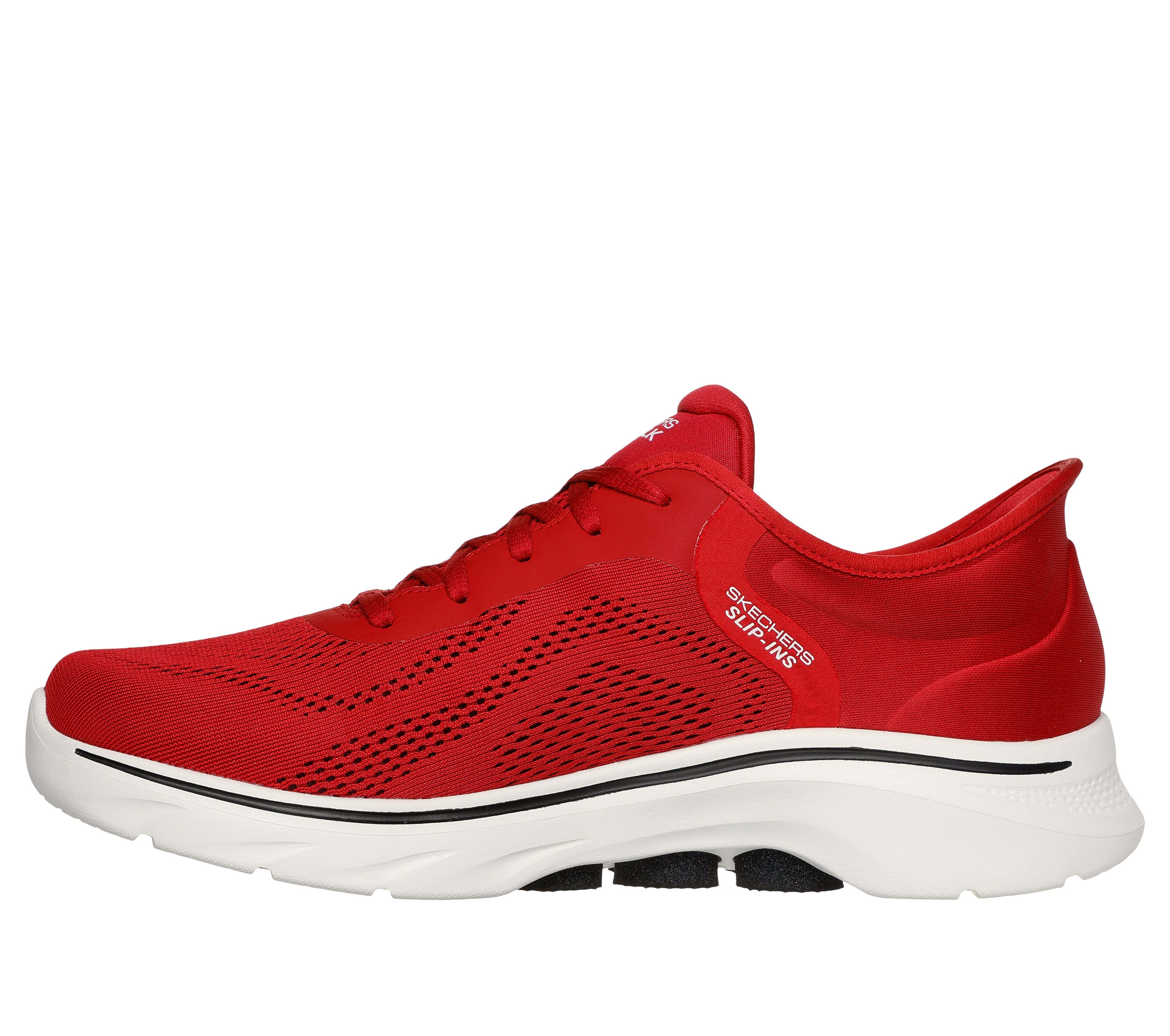 Skechers Slip-ins: GO WALK 7 - Valin