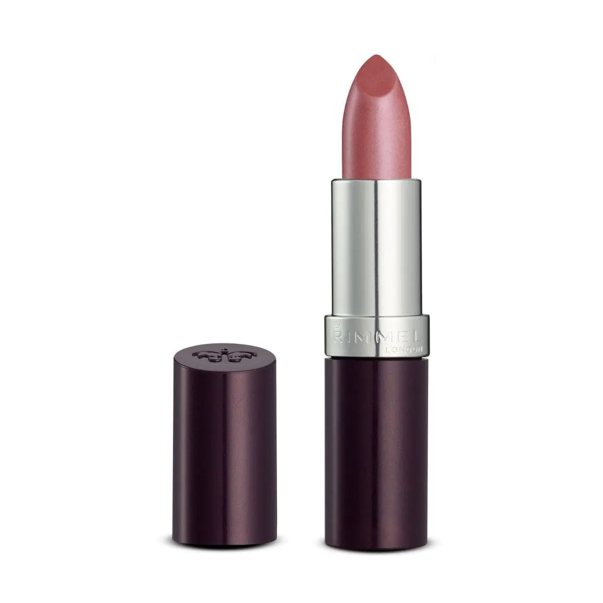 Rimmel Lasting Finish 077 pomadka do ust 4ml