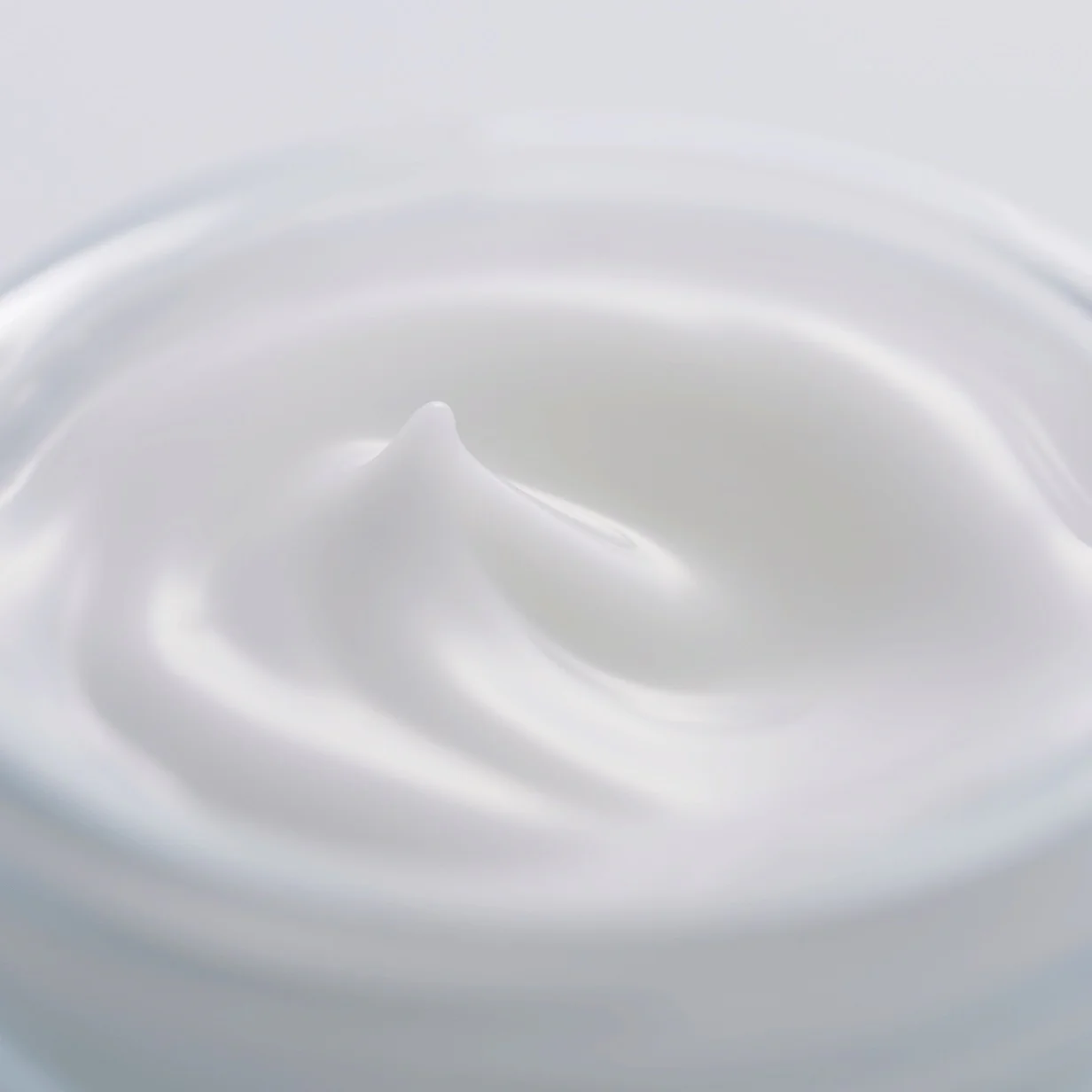Cellular Performance Fresh Cream - Tratt.viso 24 ore idratante, Tratt.viso 24 ore antirughe