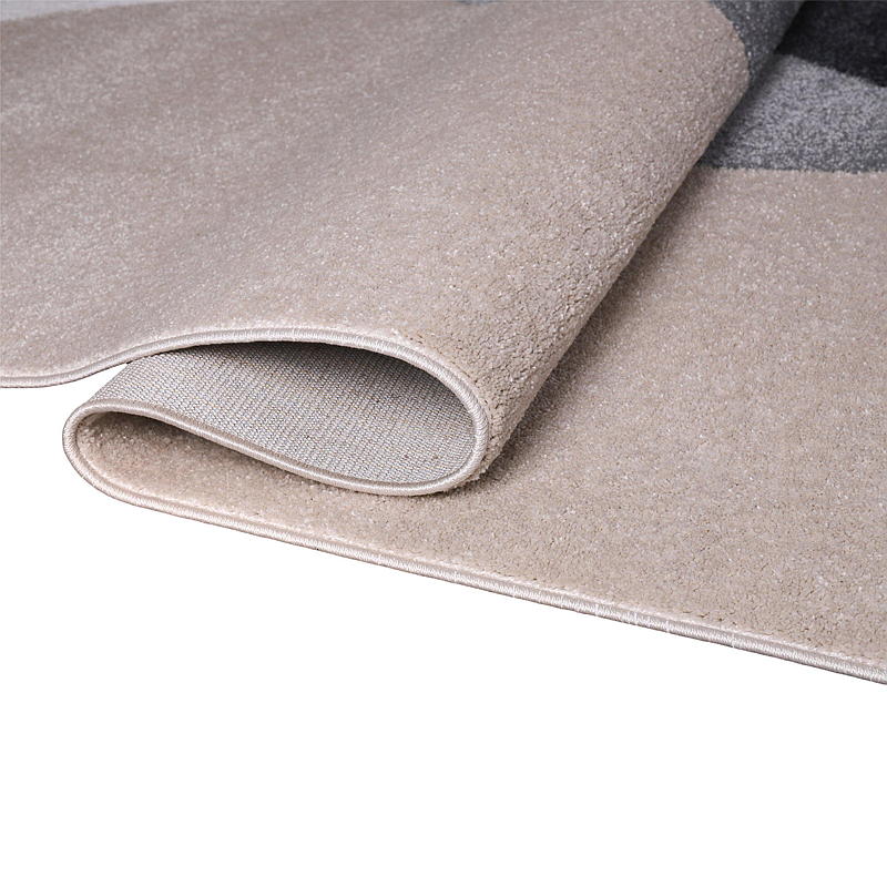 Hjemmeteppe Milano L220 x B160 cm