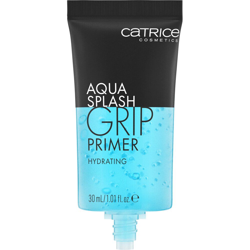 Catrice Aqua Splash Grip Primer
