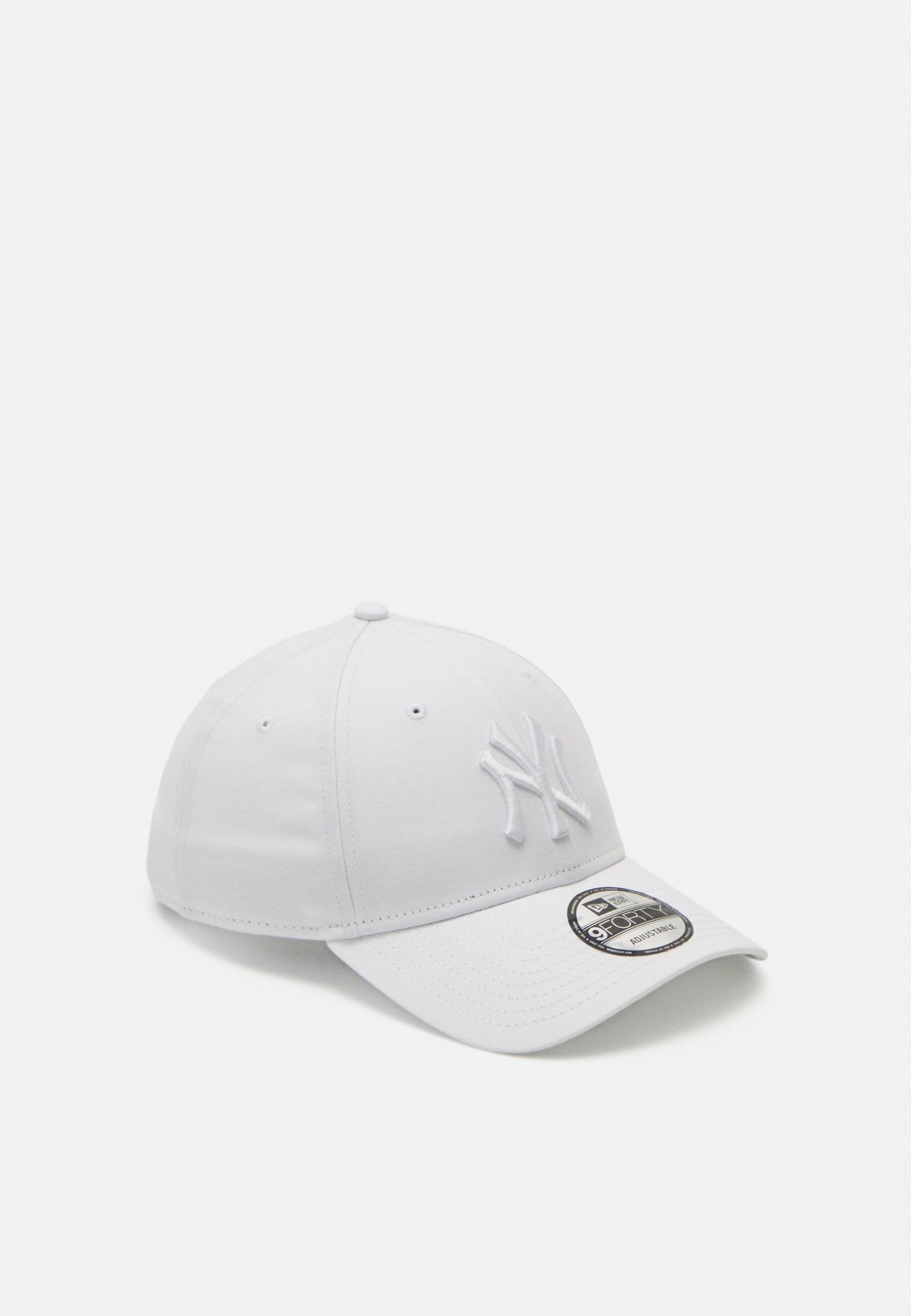 New Era Caps
