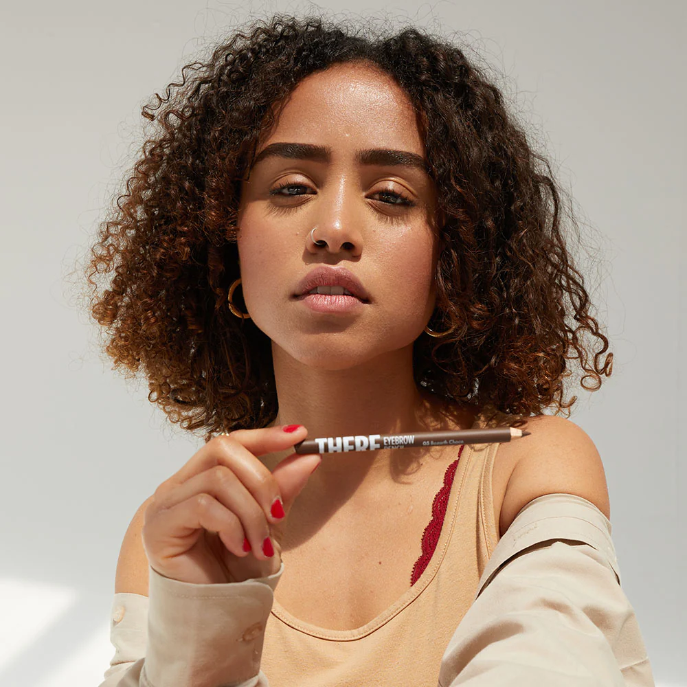 Sopracciglia THERE Brow Pencil - Matita sopracciglia