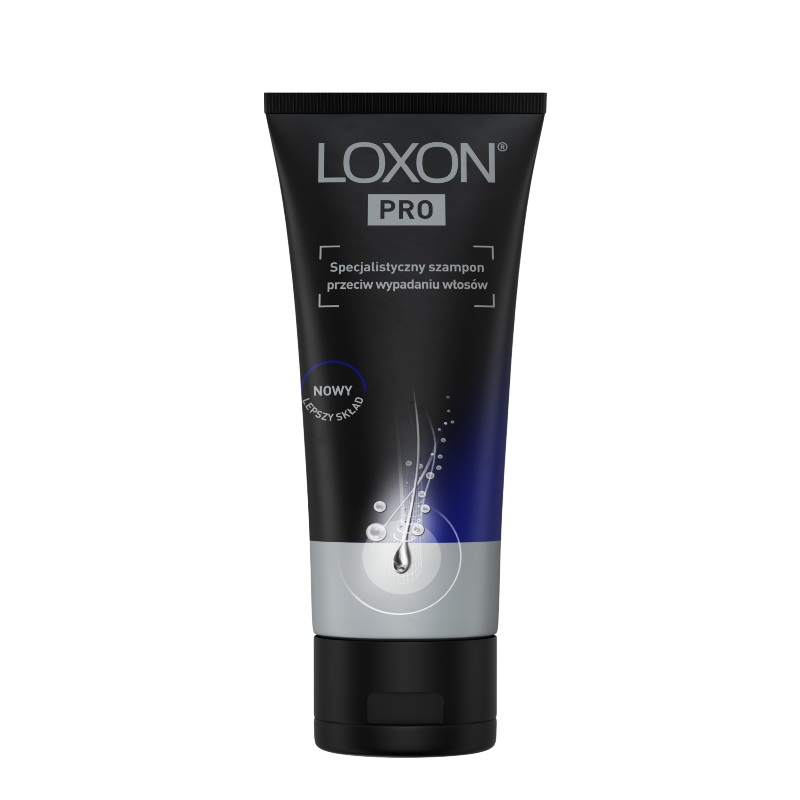 Loxon Pro