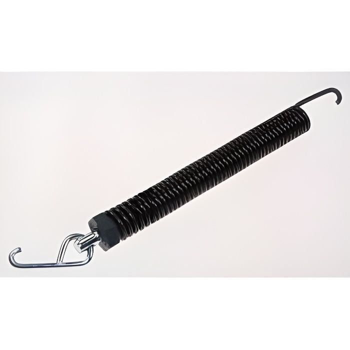 Ressort porte pour lave-vaisselle Rosieres - Candy - 41015820 RLF10047 32900128 32000423