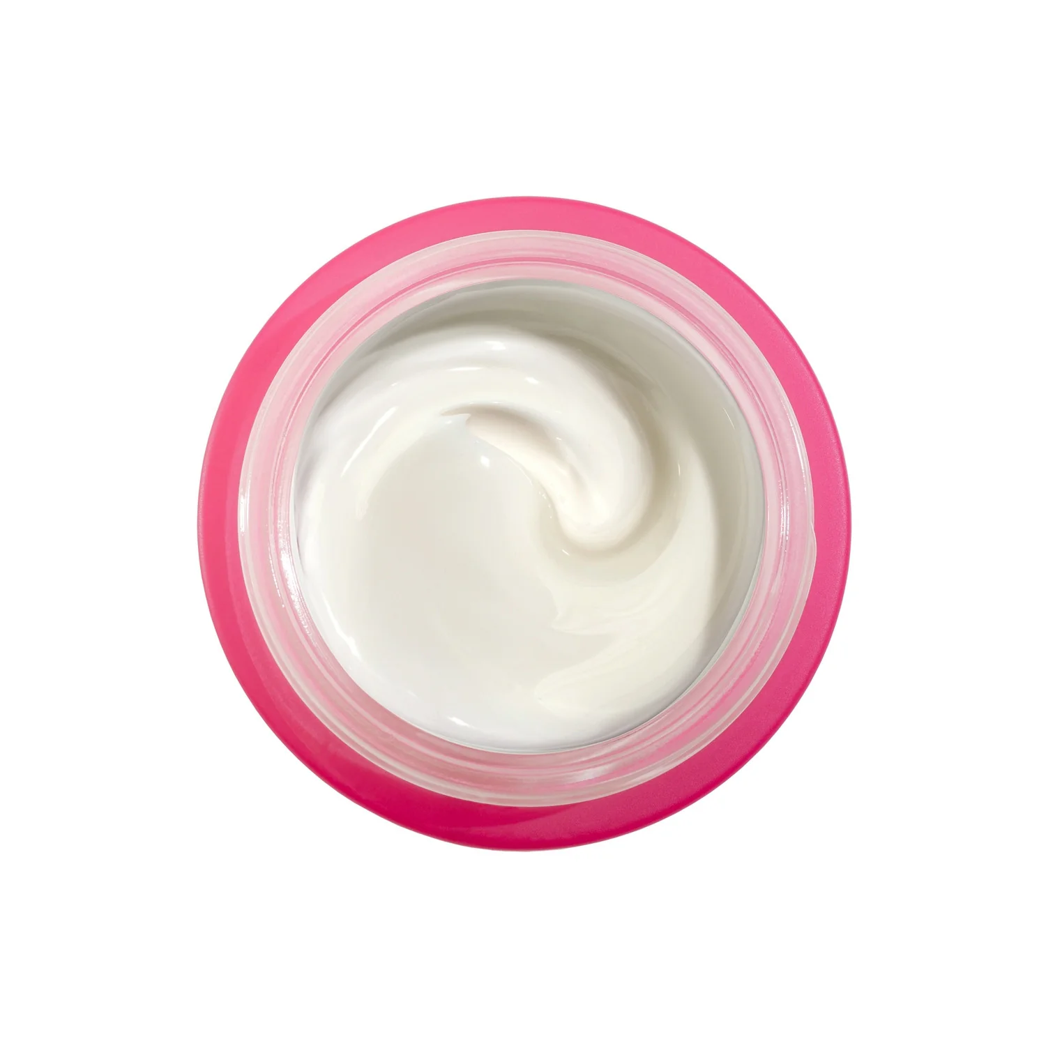 Skin Care Trinity 3 In 1 Cream - Tratt.viso 24 ore idratante, Base trucco, Base Trucco idratante