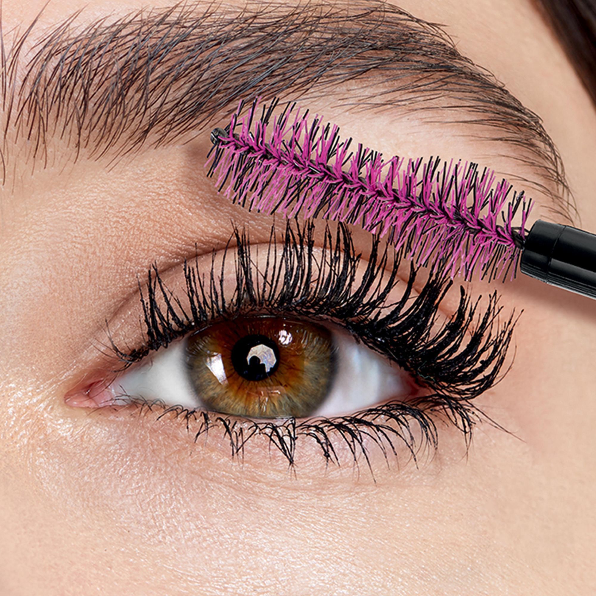 Falsies Lash Lift водоотпорна маскара Маскаре
