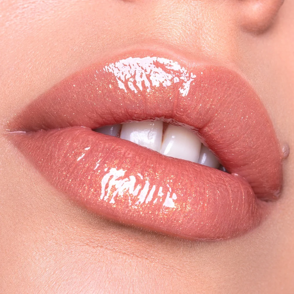 Labbra SO Lipgloss - Gloss