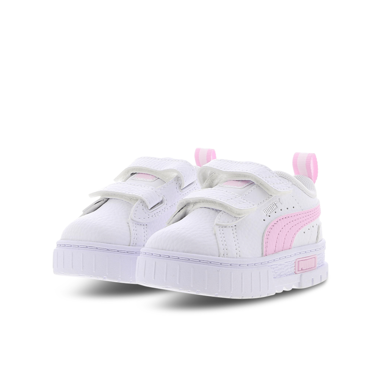 Puma Mayze