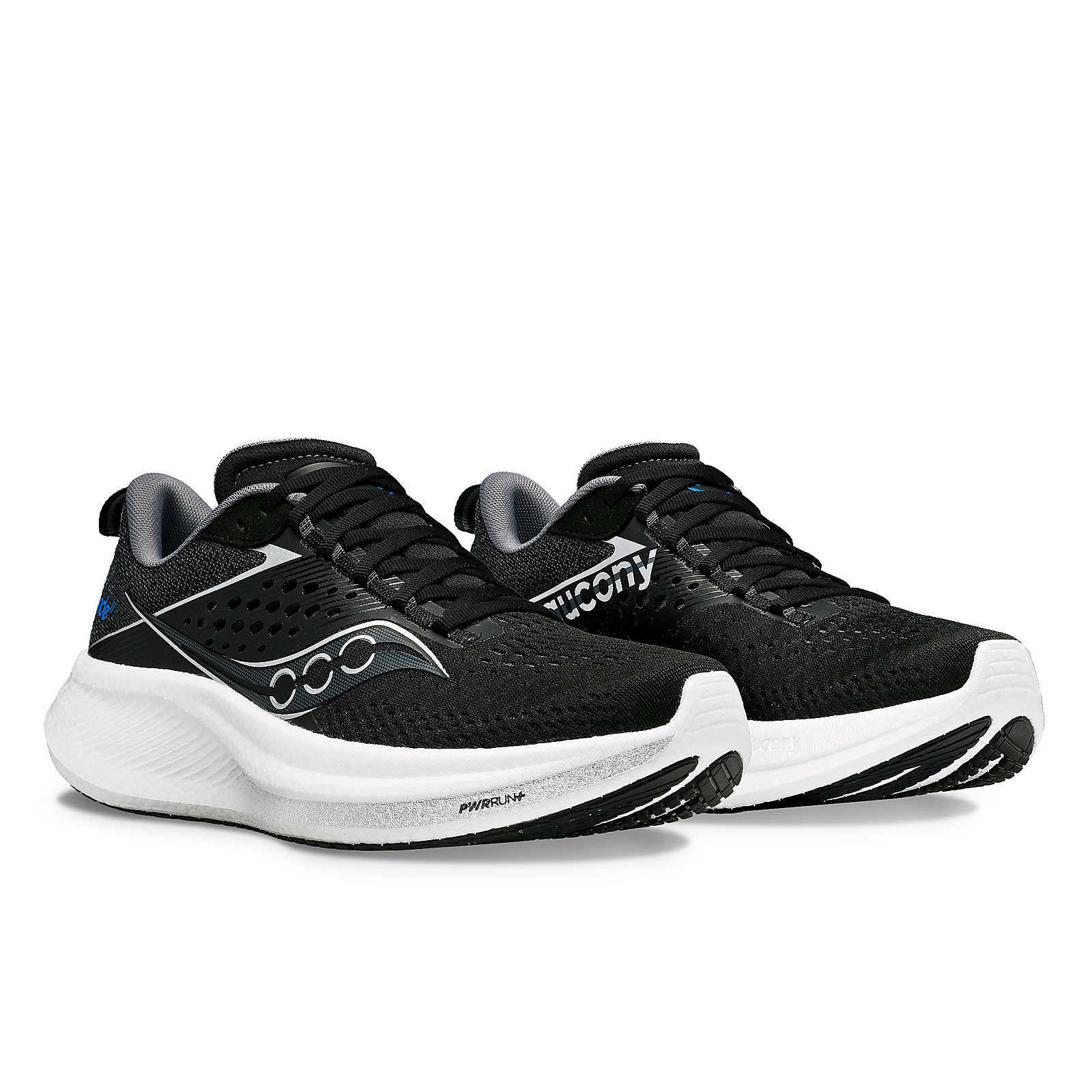 Women's Ride 17 Wide - Running