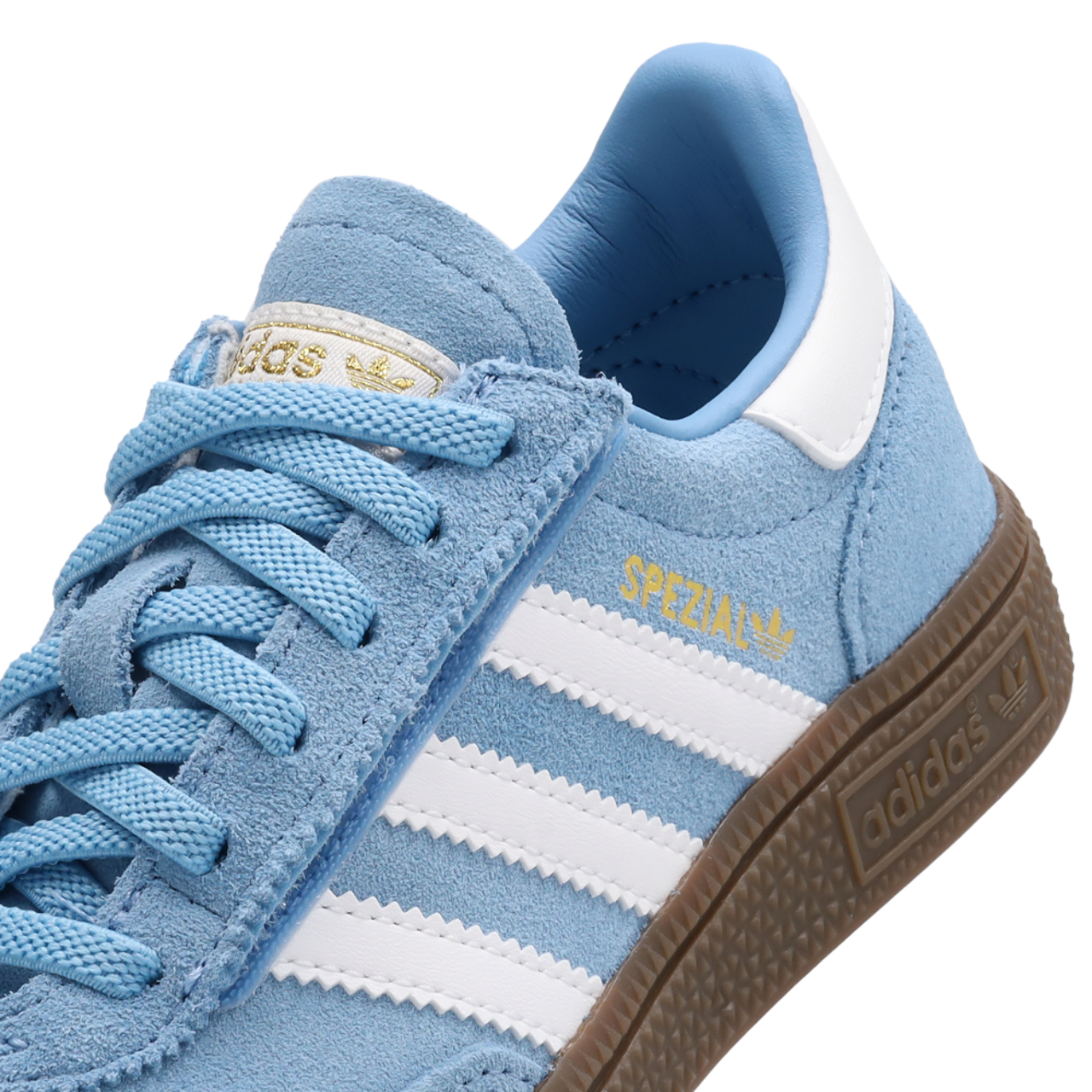 adidas Håndbold Special