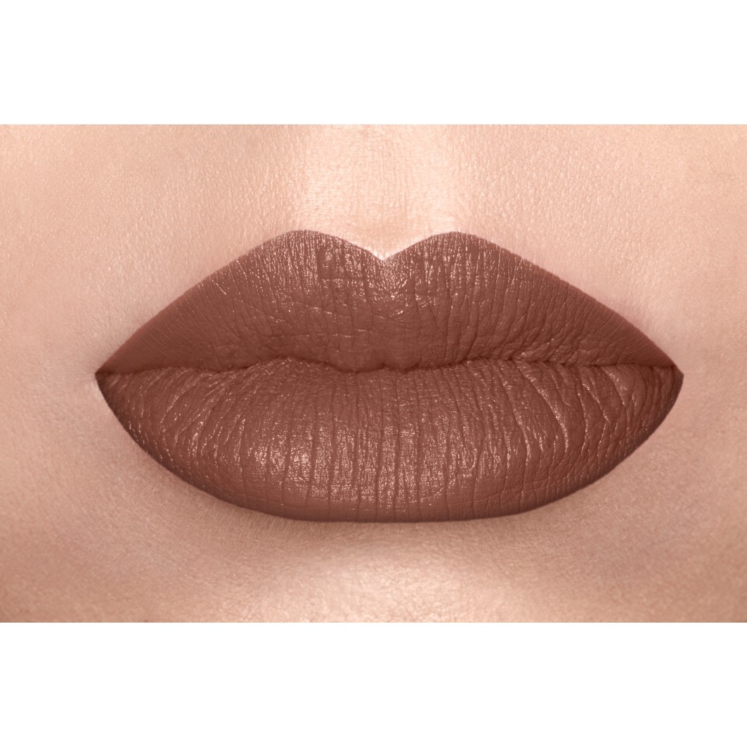 NYX Professional Makeup Lippenstift Wedding švelnus matinis lūpų kremas - 8 ml