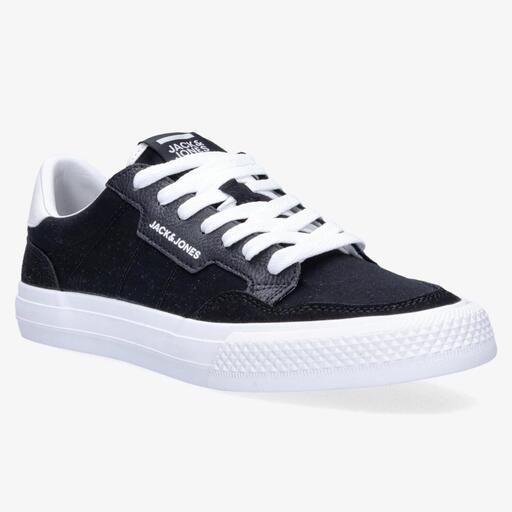  Jack & Jones Modern Combo