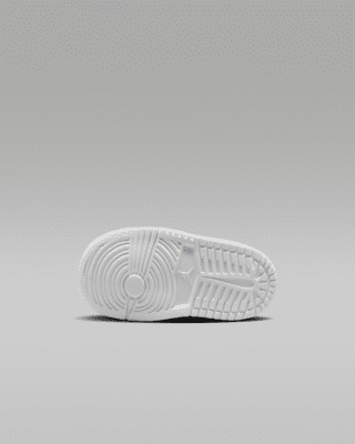 Jordan 1 Low Alt Baby/Toddler Shoes