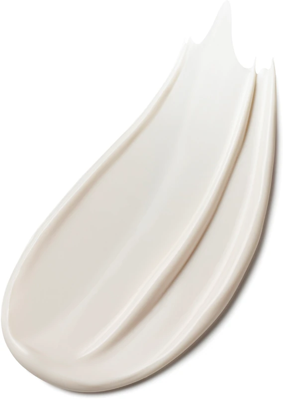 Estée Lauder Revitalizing Supreme+ Youth Power Crème SPF 25 liftende dagcrème voor een stralende en gladde huid.