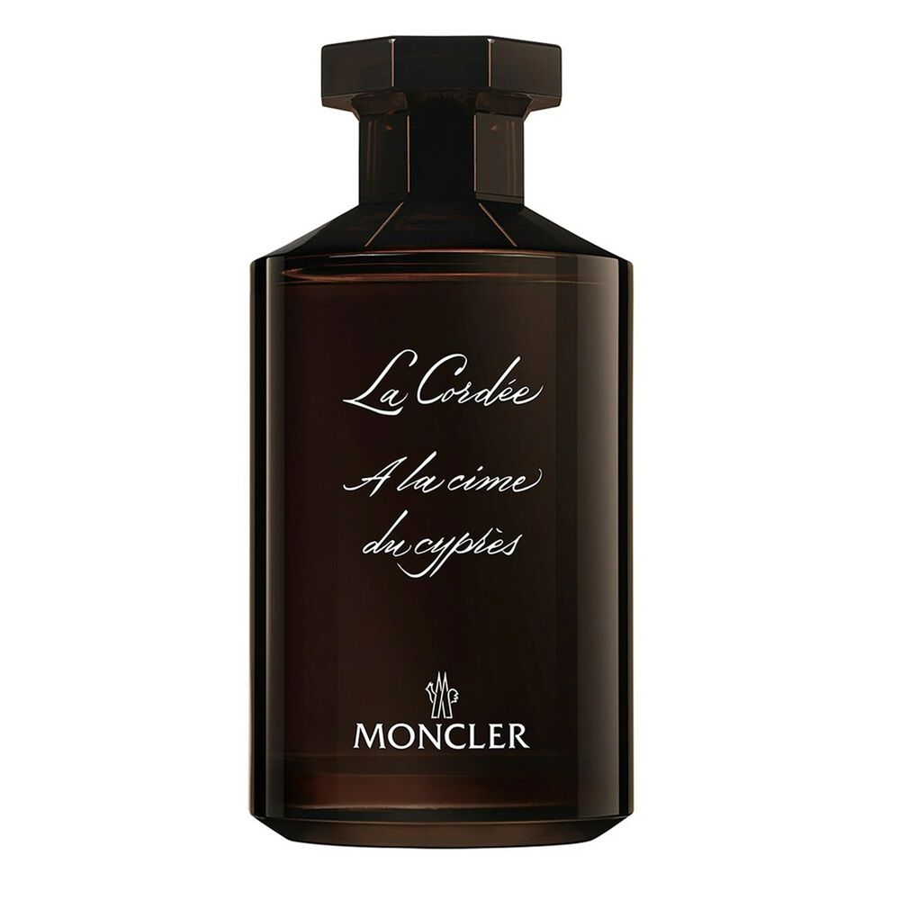 Moncler La Cordee