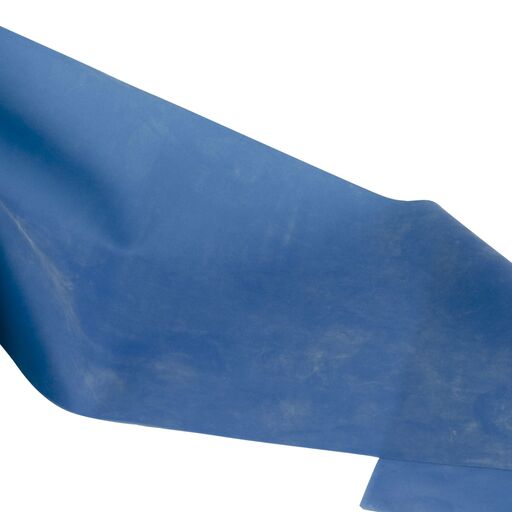  Bodytone Professional gumiszalag tekercs, kék latex (23 m)