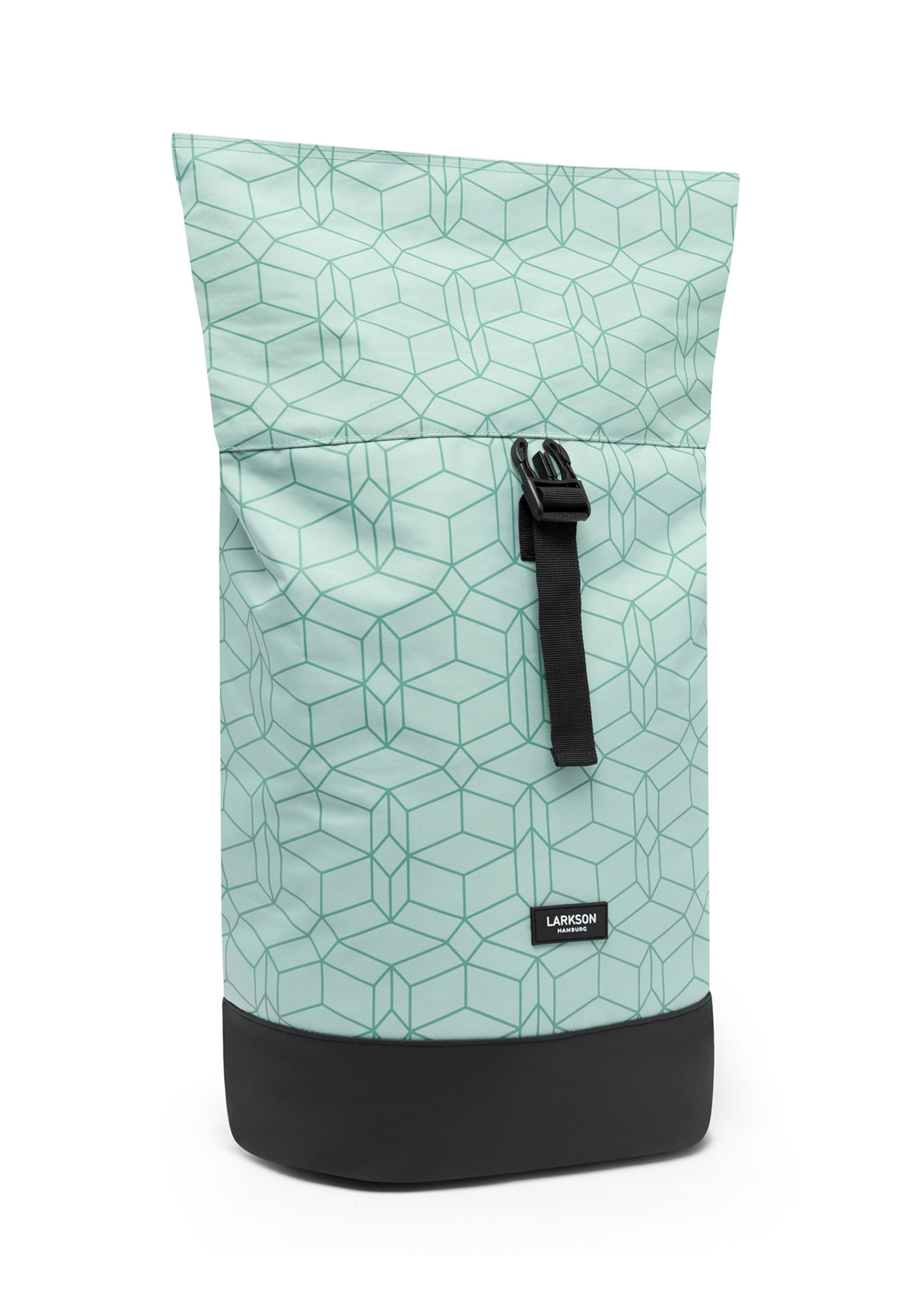Larkson JANNE - Rucsac - model menta