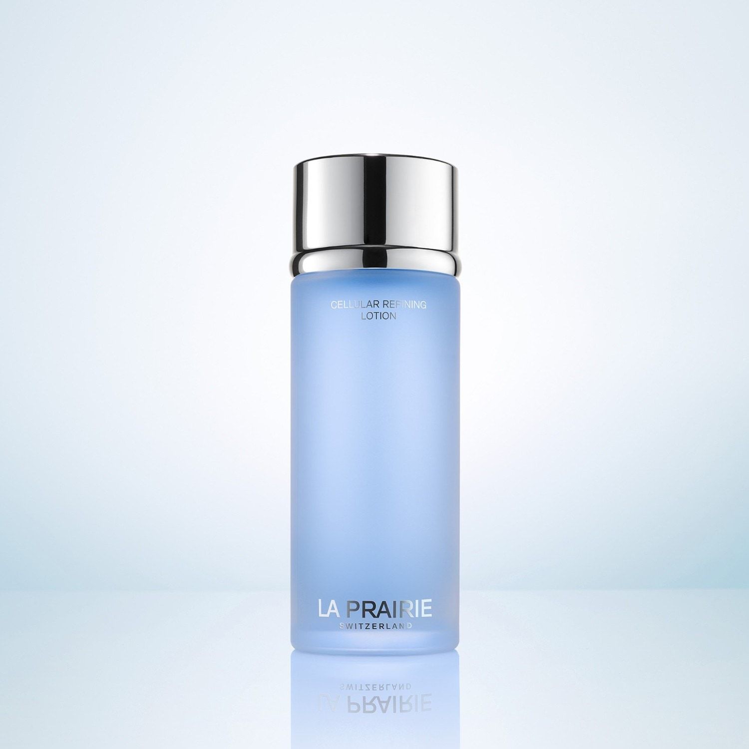 „La Prairie“ ląstelių rafinuojamasis losjonas – 250 ml