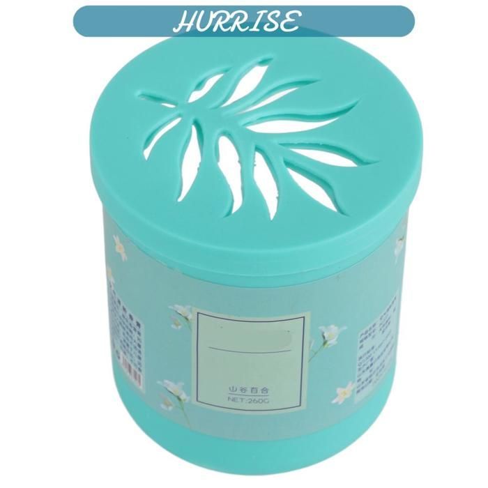 Sonew Deodorante per auto, fragranza per WC a lunga durata, aromaterapia, per la decorazione della camera da letto. Tipo 1 Leggi