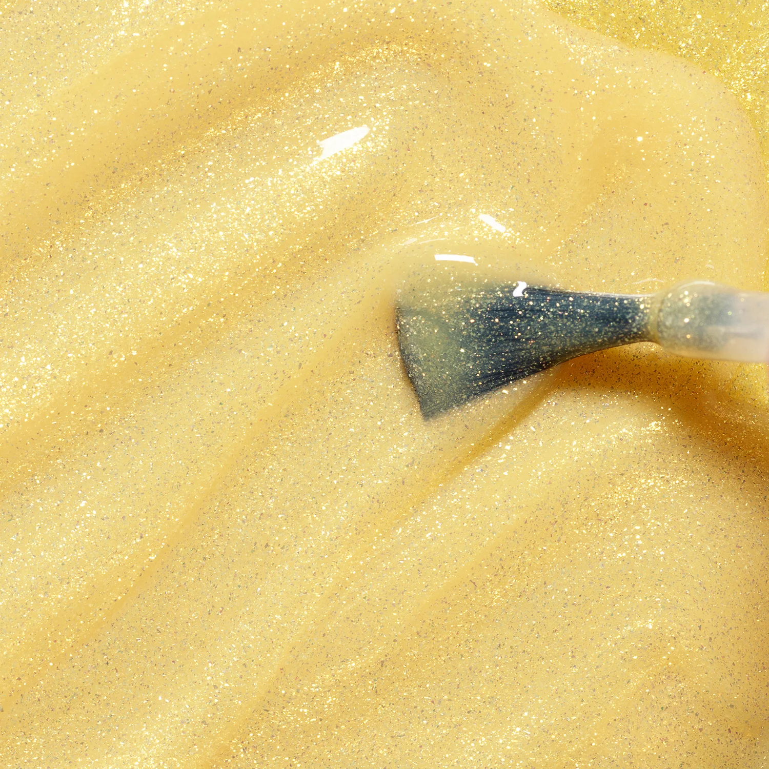 Vernis enfants - 8 ml Pia l'Abeille