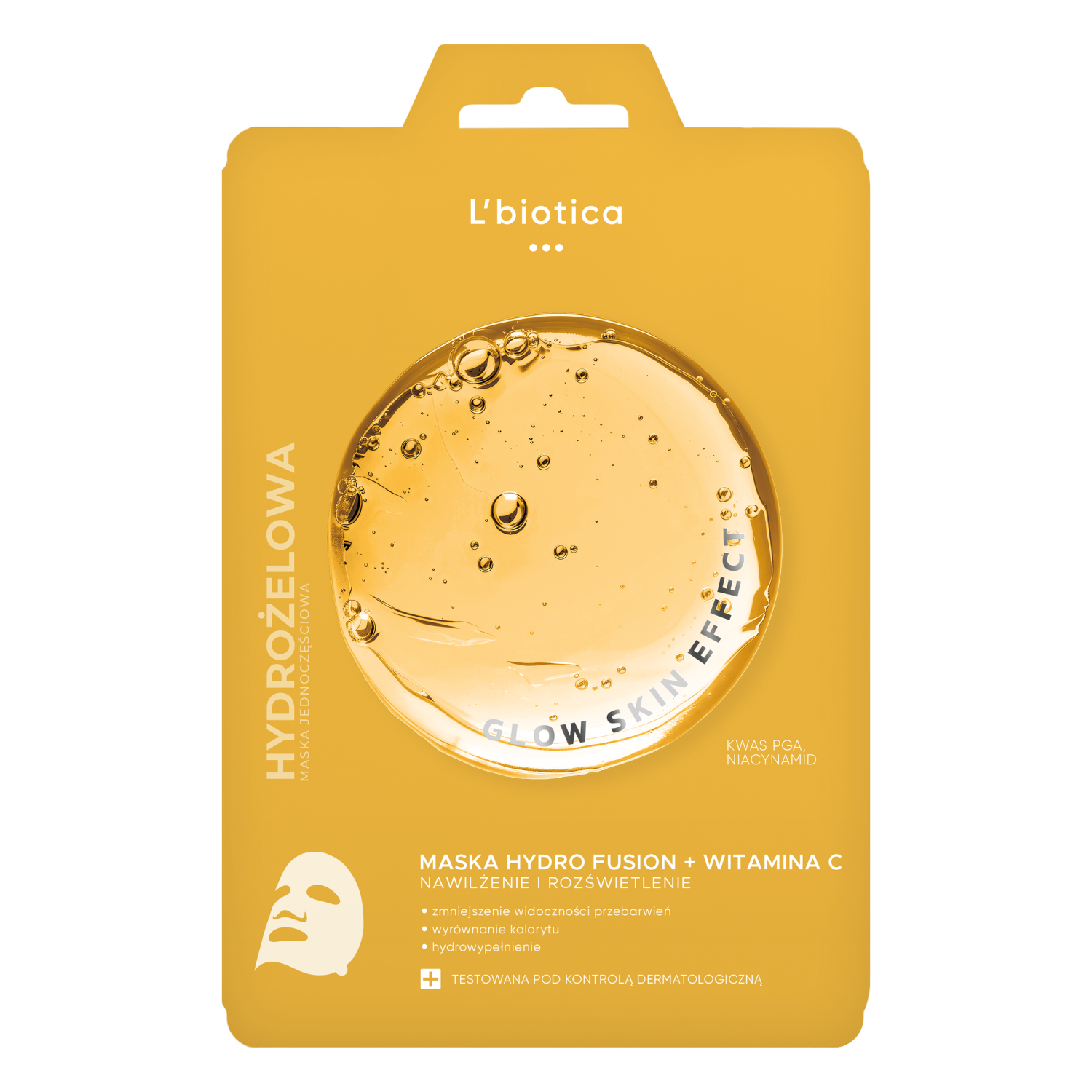 L'biotica