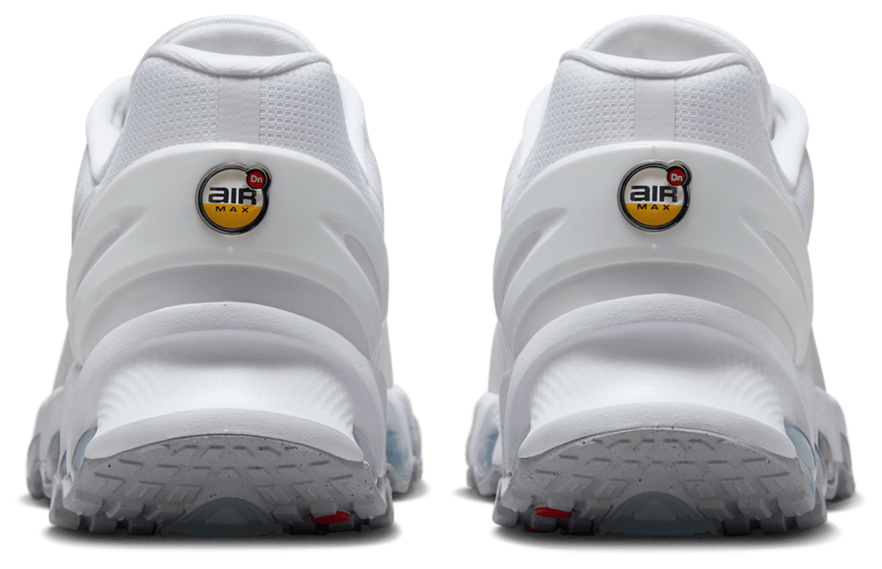 Nike Air Max DN8