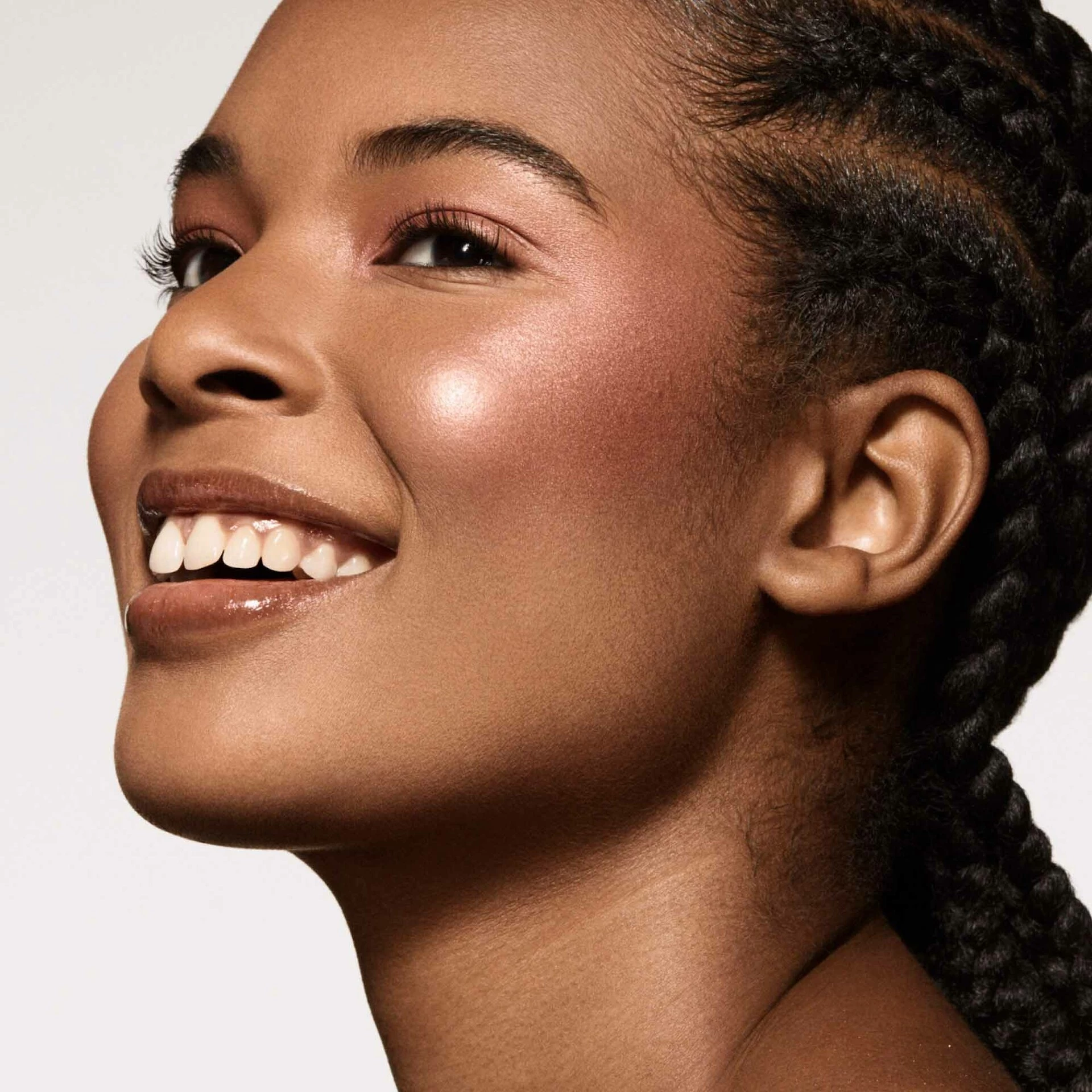 Killawatt Freestyle Highlighter Duo Ginger Binge/Moscow Mule - Fenty Beauty
