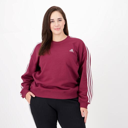 adidas 3 listras