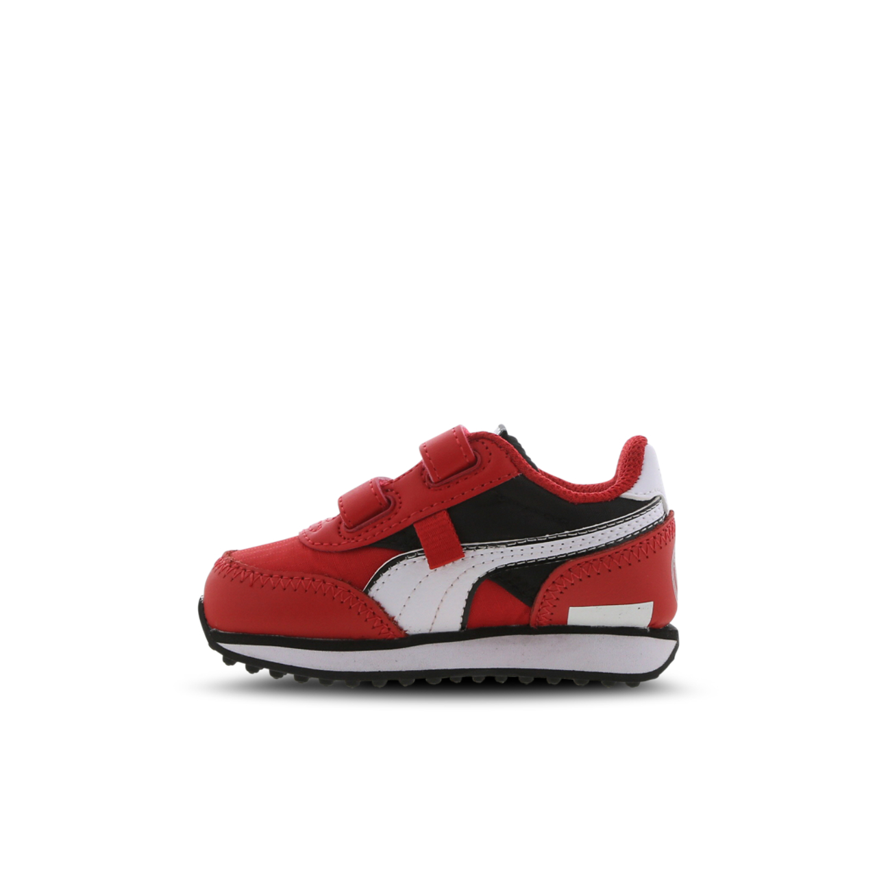 Puma Rider Strike