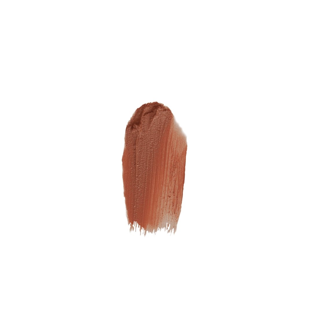 IDUN Minerals Lippenstift, materija Lippenstift - 4 g