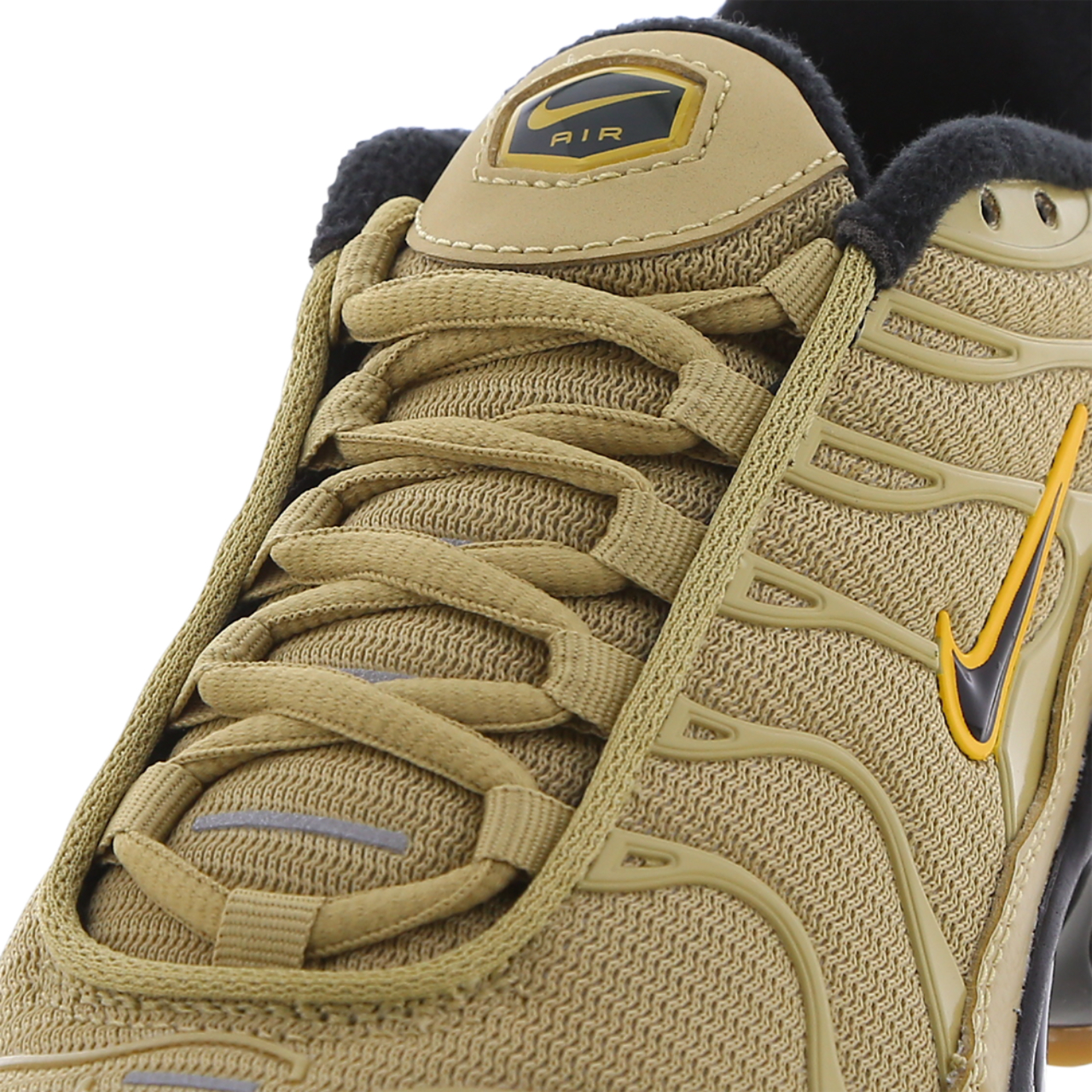 Nike Tuned 1