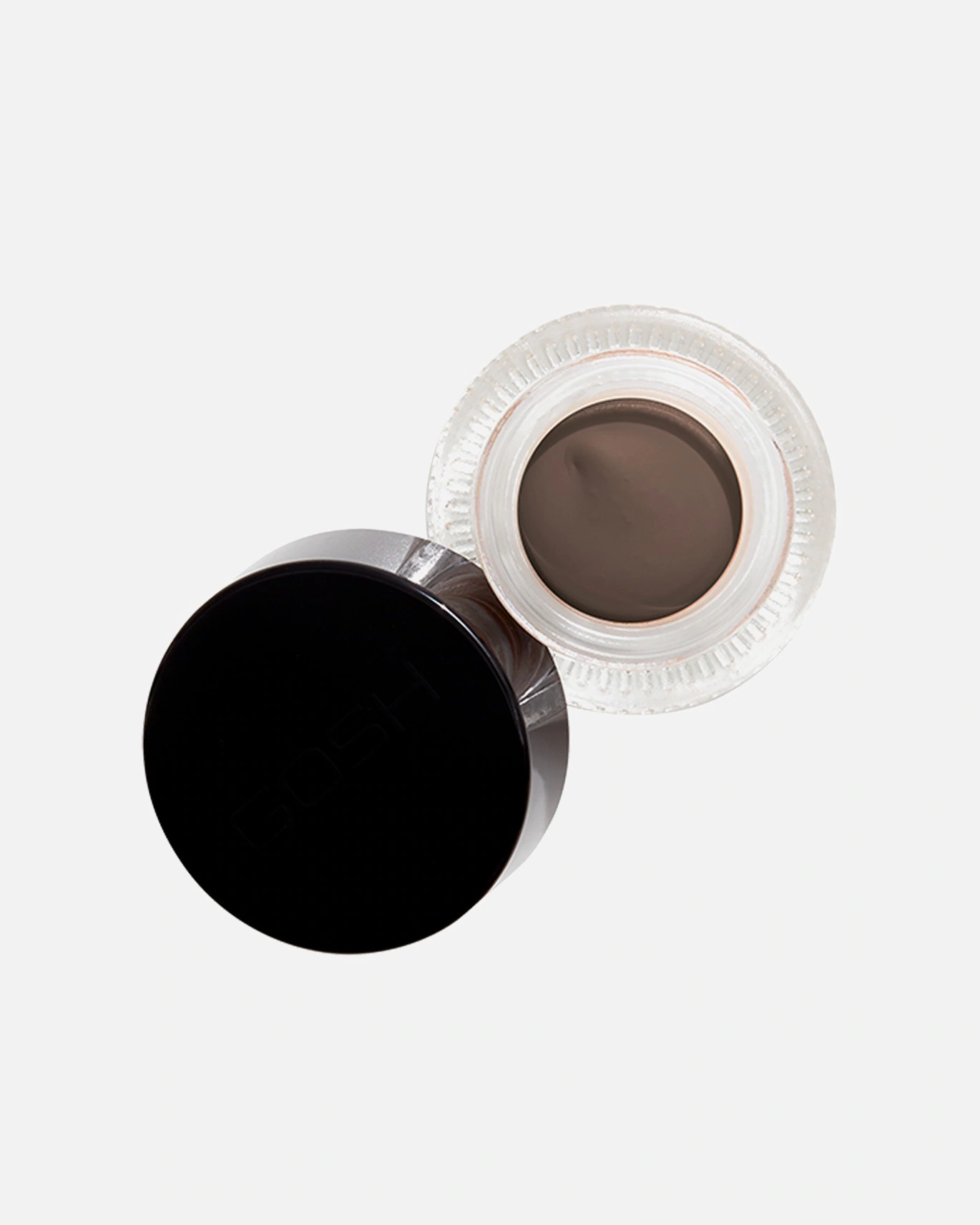 Gosh Copenhagen 3IN1 Hybrid Eyes Eye Shadow, Eyeliner, Brows